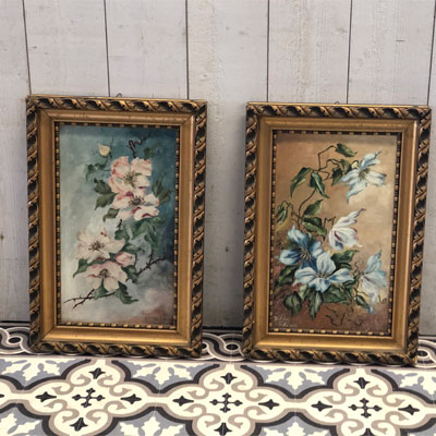 peintures_fleurs
