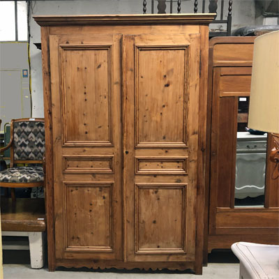 armoire_2portes