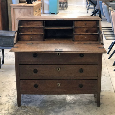 bureau_secretaire
