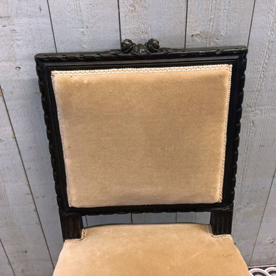 chaise_velours