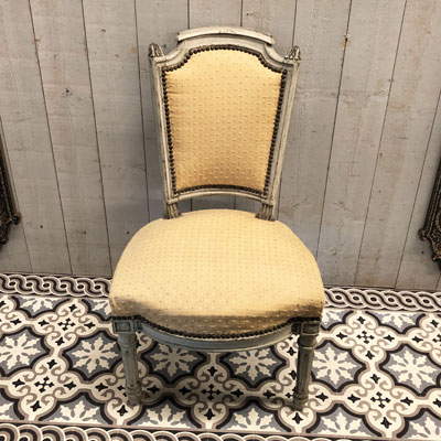 chaise_louisXVI