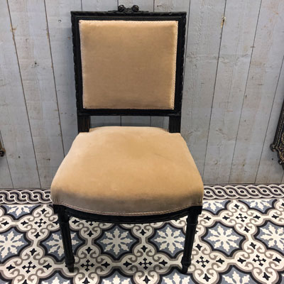 chaise_ancienne_velours