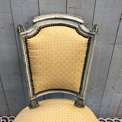 chaise_louisXVI