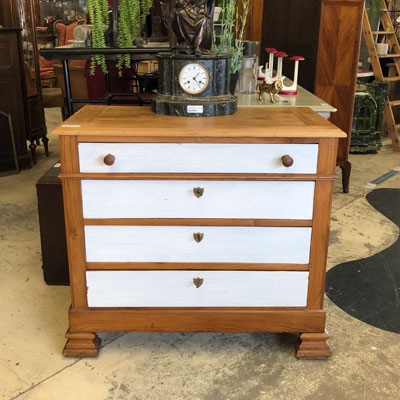 commode_2tons