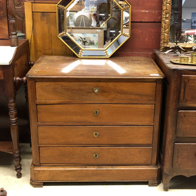 commode_ancienne