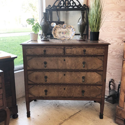 commode_anglaise