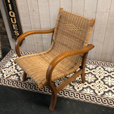 fauteuil_teck_rotin