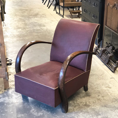 fauteuil_vintage_bordeaux