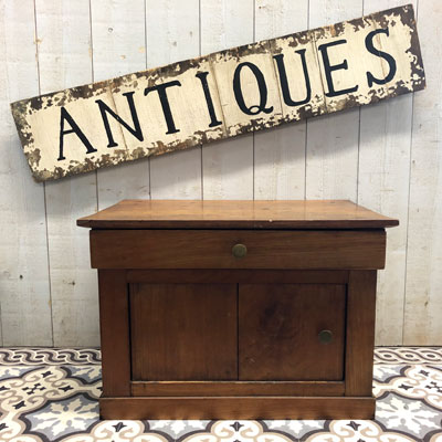 meuble_bas_merisier