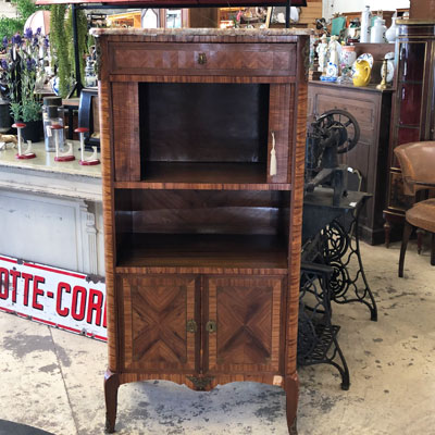 secretaire_marqueterie