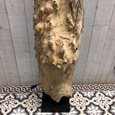 lampe_ecorce_arbre