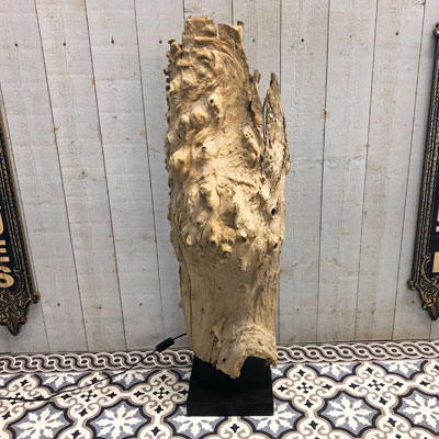 lampe_ecorce_arbre