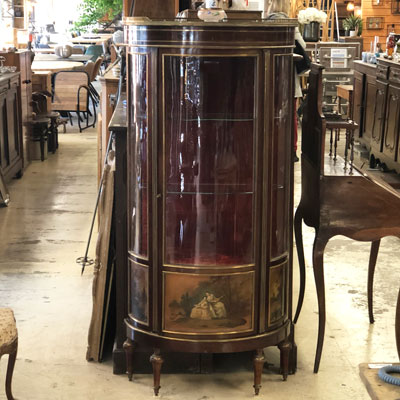vitrine_arrondie