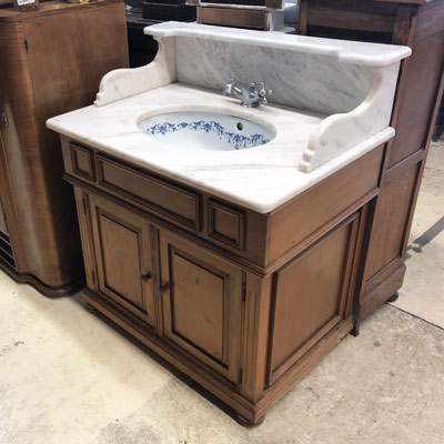 meuble_toilette