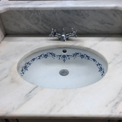 meuble_vasque