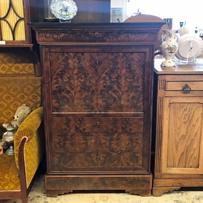 secretaire_louis_philippe