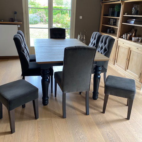 table_pieds_noirs_plateau_chene