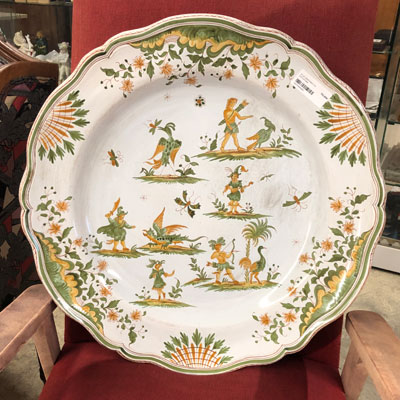 plat_moustier
