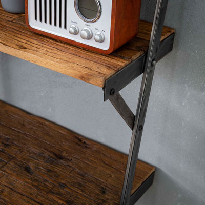 etagere_a_fixer_vieux_bois_metal