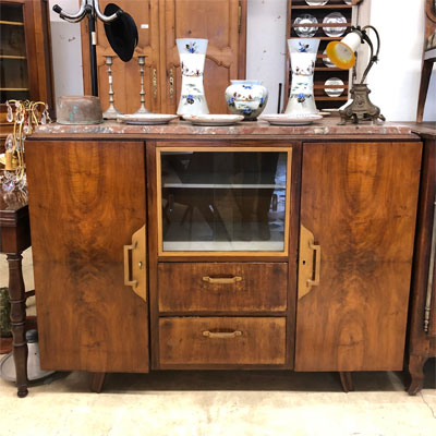 buffet_art_deco