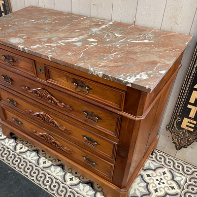commode_plateau_marbre