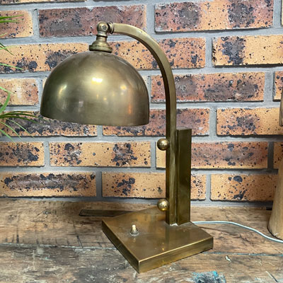 lampe_vintage_laiton
