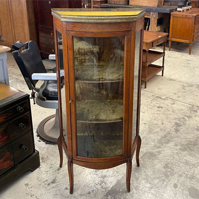 vitrine_galerie