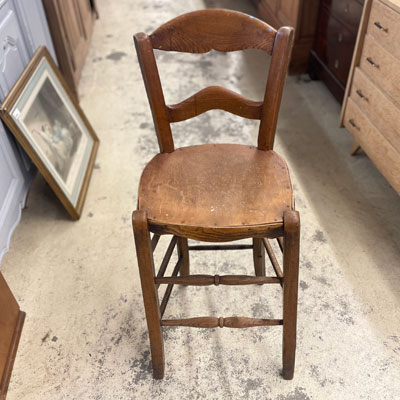 chaise_haute_vintage