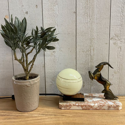 lampe_vintage_biche