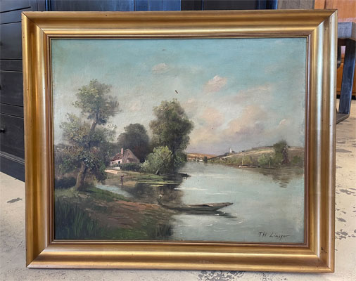 peinture_th_linsyer