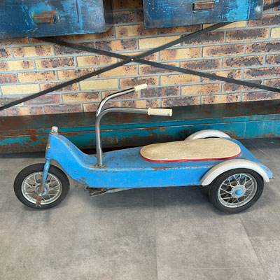 tricycle_ancien