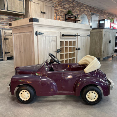 voiture_4chevaux_pedale