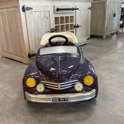 voiture_a_pedales_4chevaux