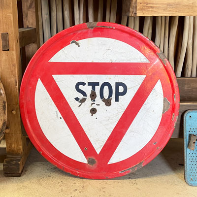 panneau_ancien_stop