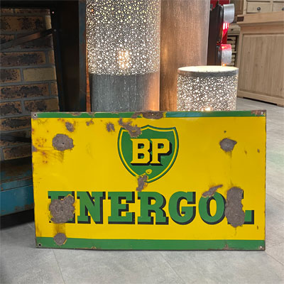 plaque_email_bp_energol