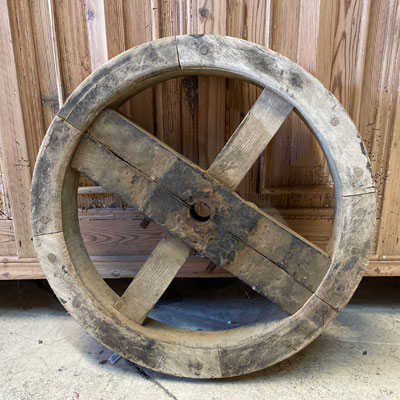 roue_bois