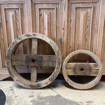 roue_bois