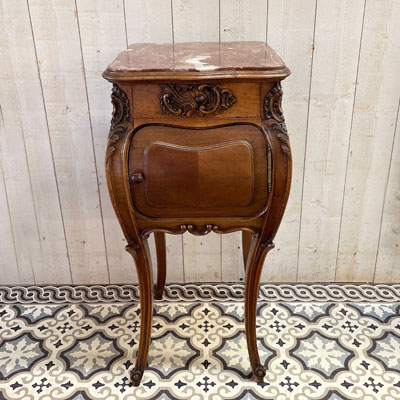 chevet_style_louis_xv