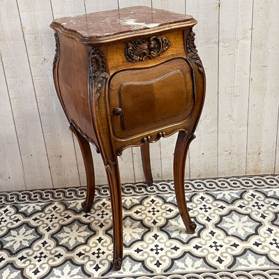 chevet_style_louis_xv