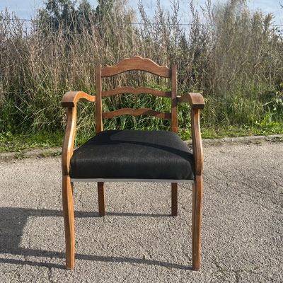 fauteuil_vintage_bois