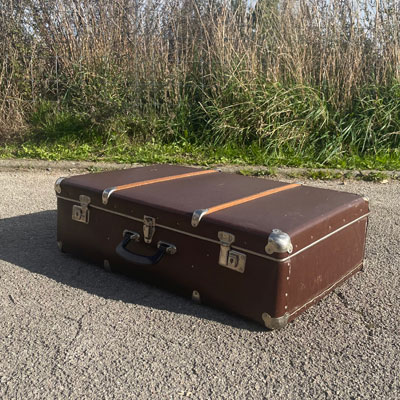 valise_ancienne