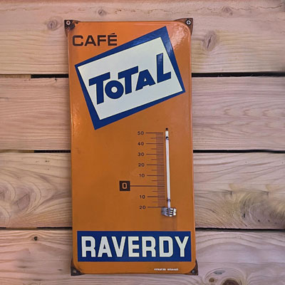 plaque_email_cafe_raverdy