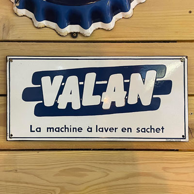 plaque_email_valan