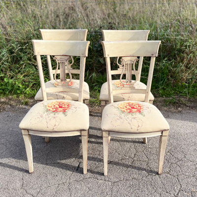 lot_4chaises_assise_tissu