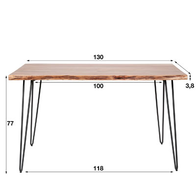 table_plateau_acacia_pieds_metal