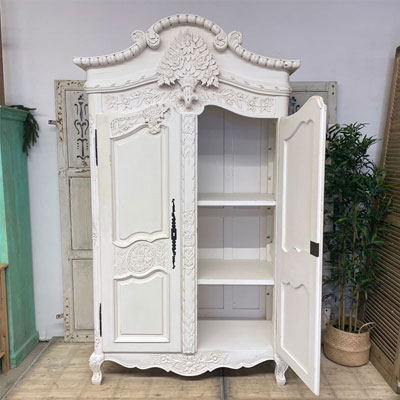 armoire_patine_blanche