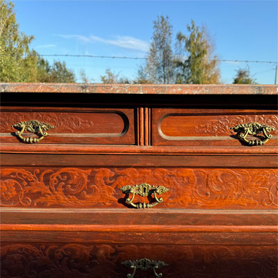 commode_plateau_marbre