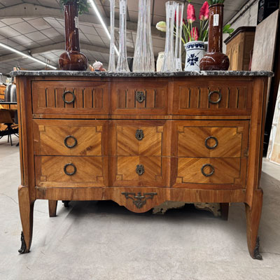 commode_louisXV