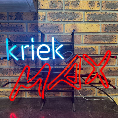 enseigne_lumineuse_kriek