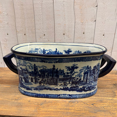 jardiniere_faience